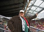 img/archiv/Auswaertsspiele/Saison_2003-2004/Kaiserslautern/tn_Kaiserslautern0304_033.jpg