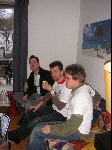 img/archiv/Auswaertsspiele/Saison_2005-2006/Hamburg/tn_pict0020.jpg